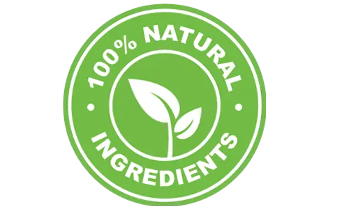 hp9 guard all natural ingredients
