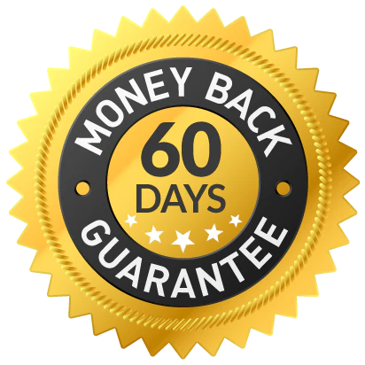 hp9 guard 60 days money back guarantee